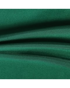 Lycra Fabric Swatch | Hunter Green