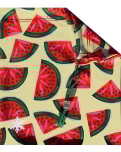 One in a Melon Gymnastics Grip Bag