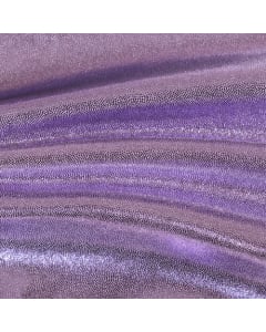 Mystique Fabric Swatch | Iris