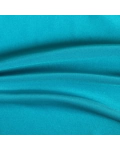 Lycra Fabric Swatch | Jade