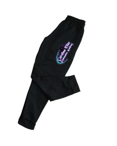 Carolina Elite Joggers