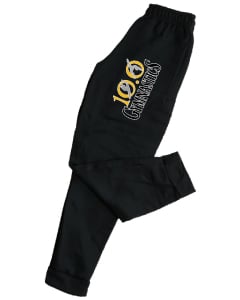 10.0 Gymnastics Ft Worth | Jogger Sweatpants