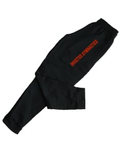Invictus Logo Jogger Sweatpants