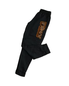 SOMERSault Jungle Gymnastics Joggers