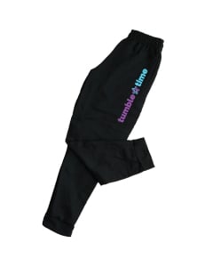 Tumble Time CA Joggers