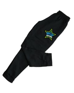 WGV Jogger Sweatpants