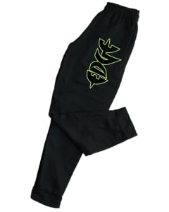 Edge Gymnastics Jogger Sweatpants