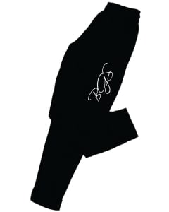 Billings Gymnastics Joggers