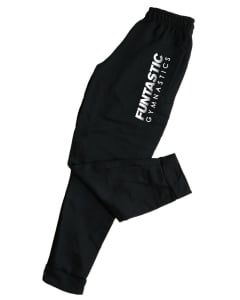 Funtastic Gymnastics Jogger Sweatpants