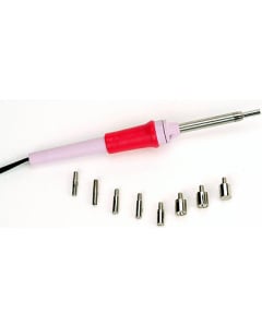 KANDI KANE Hot Fix Rhinestone Applicator