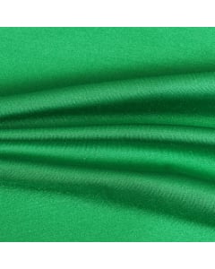 Lycra Fabric Swatch | Kelly Green