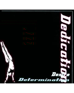 Scrapbook Gymnastics Paper Level 10 #2