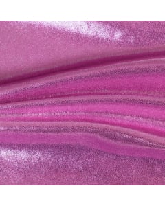 Lilac Mystique Fabric Swatch
