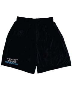 Billings Gymnastics Men & Boys Gymnastics Shorts