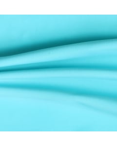Sportivo Fabric Swatch | Marine