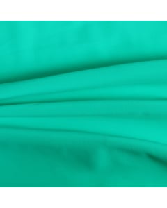 Sportivo Fabric Swatch | Mint