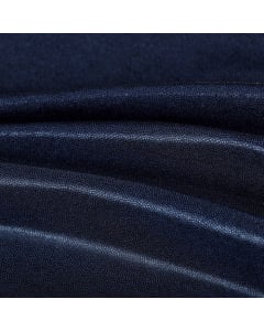 Navy Blue Mystique