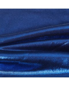 Navy/Royal Mystique