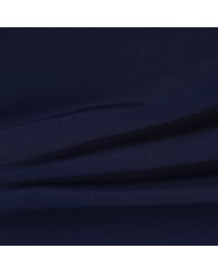 Navy Blue Sportivo