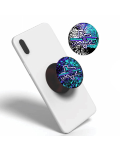 Extreme Texas Phone Grip