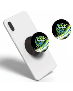 WGV Phone Grip
