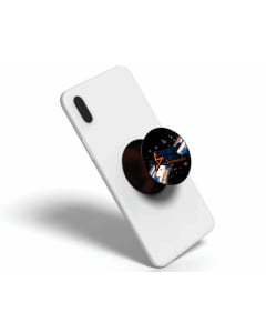 El Paso Gymnastics Phone Grip | Accessories for Gymnasts