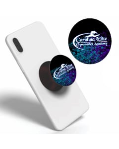 Carolina Elite Phone Grip
