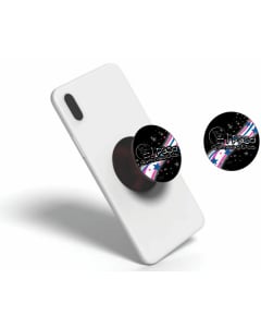 El Paso Gymnastics Phone Grip | Accessories for Gymnasts