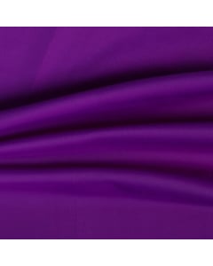 Sportivo Fabric Swatch | Purple