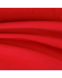 Red Sportivo Lycra