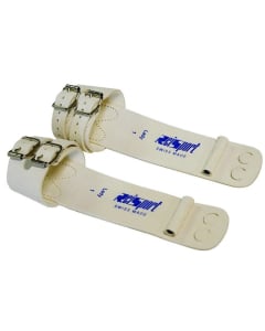 Reisport Ladies Uneven Bar Grips - Buckle