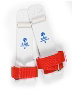 RKO Velcro Gymnastics Grip for Women