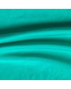 Lycra Fabric Swatch | Seafoam