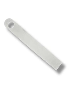 Single Finger Rip Protector - Gymnastics Grip