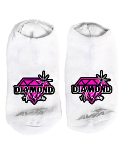 Diamond All Stars Socks