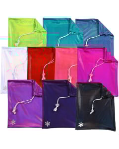 Starlet Mystique Gymnastics Grip Bag