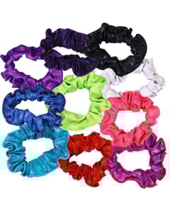 Starlet Hair Scrunchie