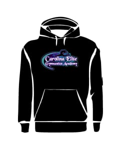 Carolina Elite Logo Sweatshirt
