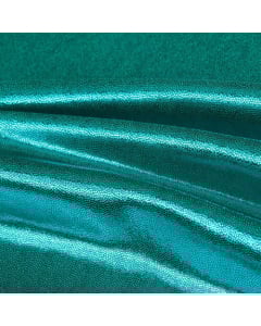 Mystique Fabric Swatch | Teal