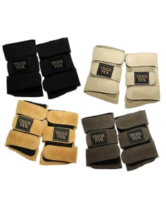 Tiger Paws Gymnastics or Cheer Wrist Supports