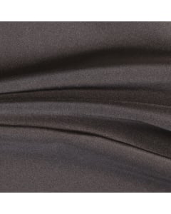 Lycra Fabric Swatch | Titanium