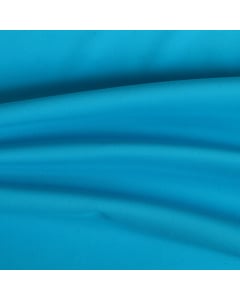 Sportivo Fabric Swatch | Turquoise