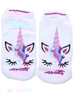 Unicorn Socks