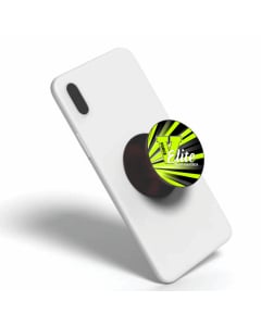 V-Force Gymnastics Phone Grip | Accessories for Gymnasts