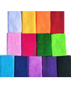 Gymnastics Wristbands for Men and Women