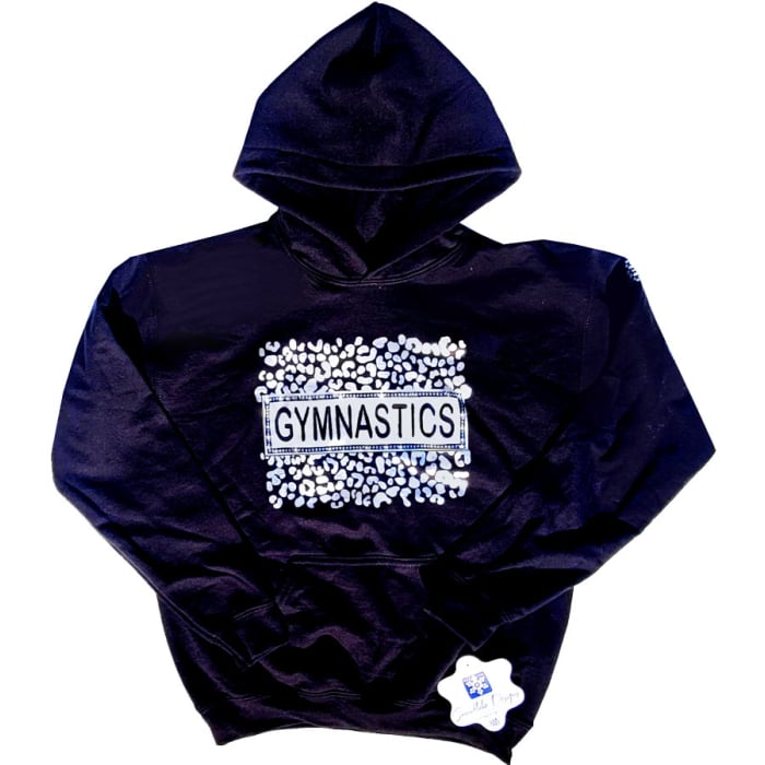 cheetah-sweatshirt-silver.jpg