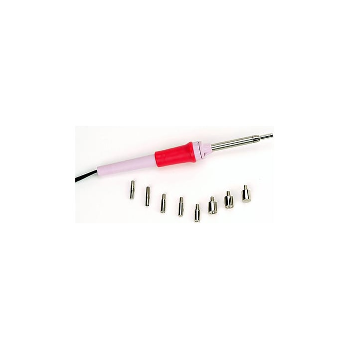 Kandi Kane Professional: This is a great all around tool for hot fixing. Hot  fix tool for Rhinestones