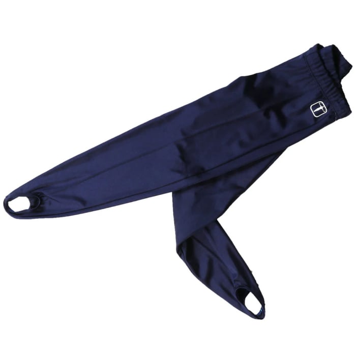 Men's and Boys Stirrup pants, Gymnastics Longs