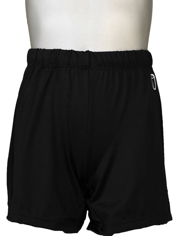 Summer-Academy-Style-Three-