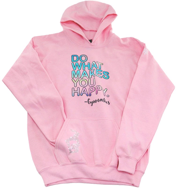 パラグラフ★SMILE HAPPY SWEATSHIRT★ユニセックス 瀬戸大橋店】 中古 Paragraph | パラグラフ スウェット SMILE HAPPY
